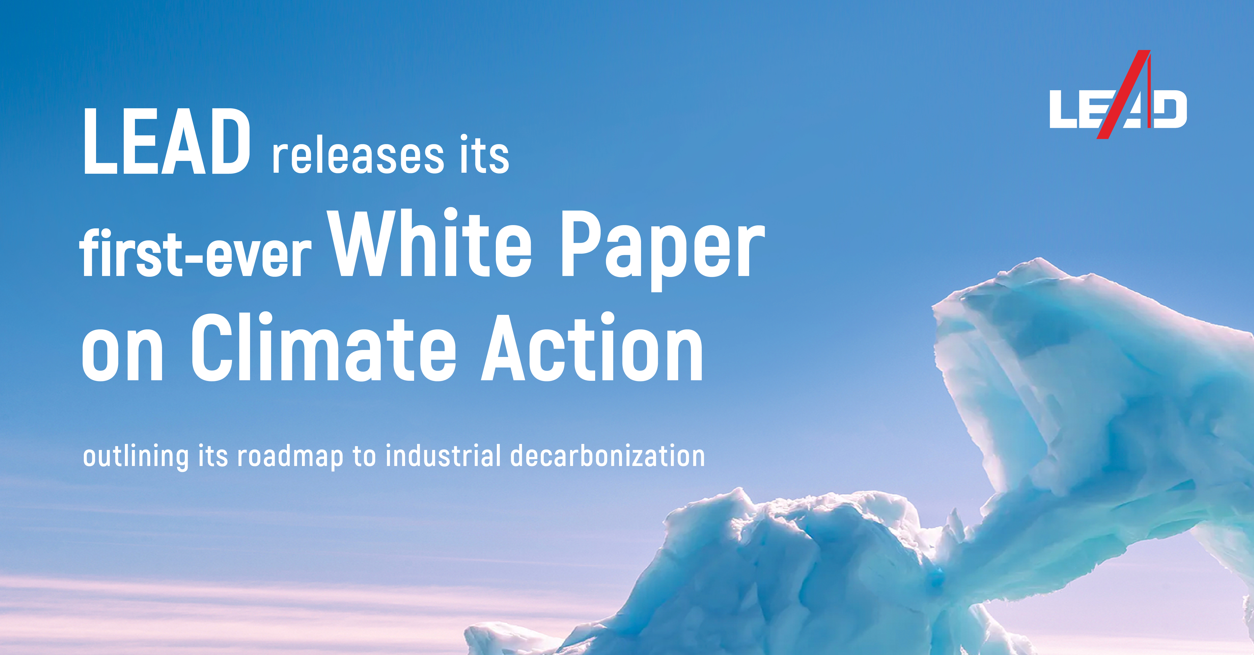 /uploads/image/2025/07/02/1751433285963240/先导公众号-v3_英 1200 627.jpg 先导公众号-v3_英 1200 627.jpg